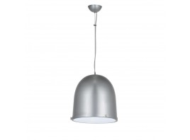 Подвесной светильник Lumina Deco Semilia LDP 6837 SL