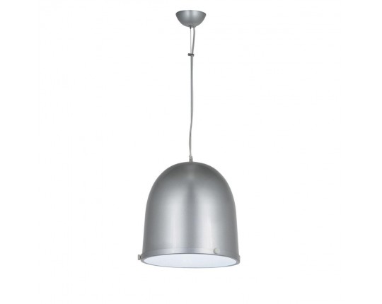 Подвесной светильник Lumina Deco Semilia LDP 6837 SL