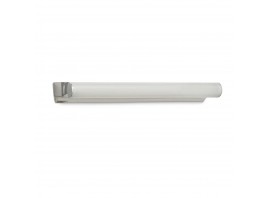Подсветка для картин Lumina Deco LDW 6059-570 CHR