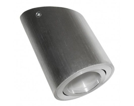 Накладной светильник Lumina Deco Alesti LDC 8060-D SL