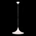 Подвесной светильник Lumina Deco Foggi LDP 7712-C WT