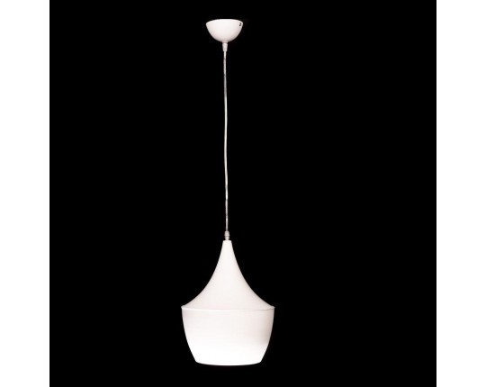 Подвесной светильник Lumina Deco Foggi LDP 7712-B WT