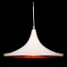 Подвесной светильник Lumina Deco Foggi LDP 7712-C WT
