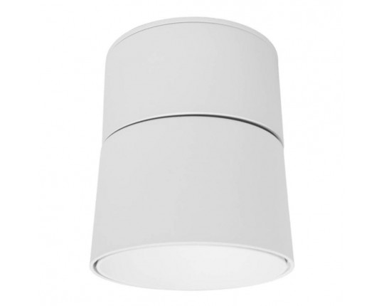 Светодиодный спот Lumina Deco Maxton LDC 8054-12W WT