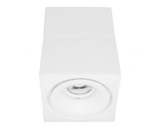Светодиодный спот Lumina Deco Edford LDC 8056-10W WT