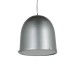 Подвесной светильник Lumina Deco Semilia LDP 6837 SL