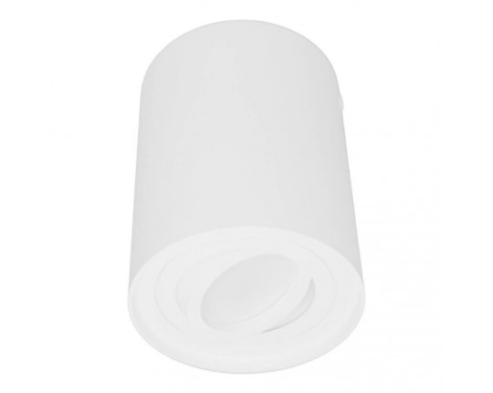 Накладной светильник Lumina Deco Balston LDC 8055-A WT
