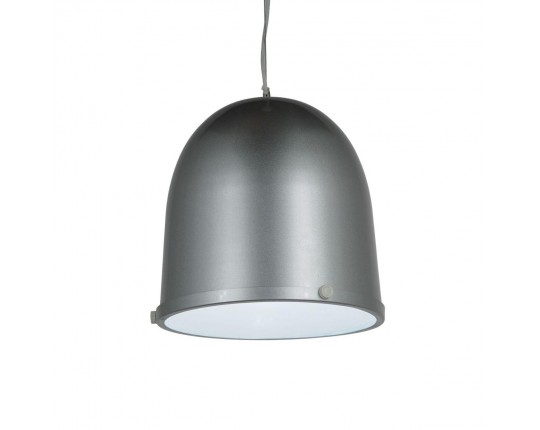 Подвесной светильник Lumina Deco Semilia LDP 6837 SL