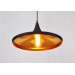 Подвесной светильник Lumina Deco Foggi LDP 7712-C BK