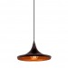 Подвесной светильник Lumina Deco Foggi LDP 7712-C BK