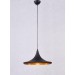 Подвесной светильник Lumina Deco Foggi LDP 7712-C BK