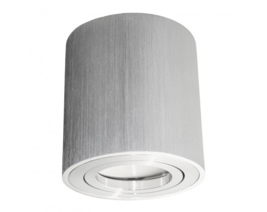 Накладной светильник Lumina Deco Bazel LDC 8059-D SL