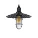 Подвесной светильник Lumina Deco Lataro LDP 6015 BK