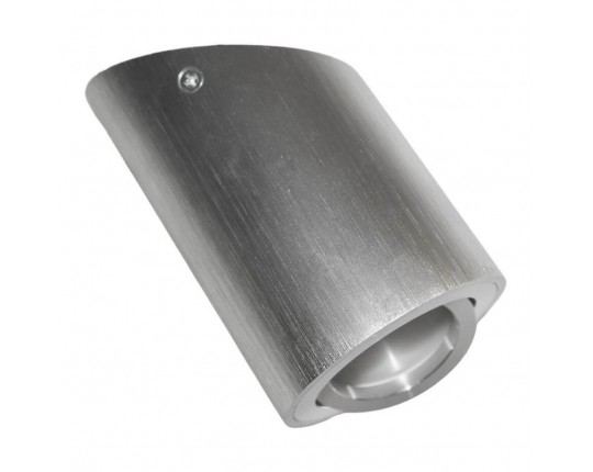 Накладной светильник Lumina Deco Alesti LDC 8060-D SL