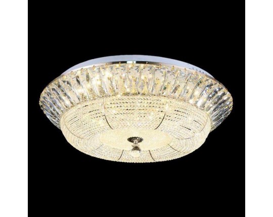 Потолочный светодиодный светильник Lumina Deco Mirana DDP 3197-60