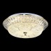 Потолочный светодиодный светильник Lumina Deco Mirana DDP 3197-60