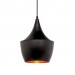 Подвесной светильник Lumina Deco Foggi LDP 7712-B BK