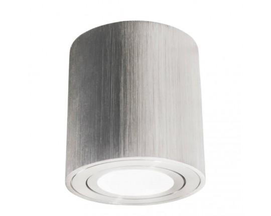 Накладной светильник Lumina Deco Bazel LDC 8059-D SL
