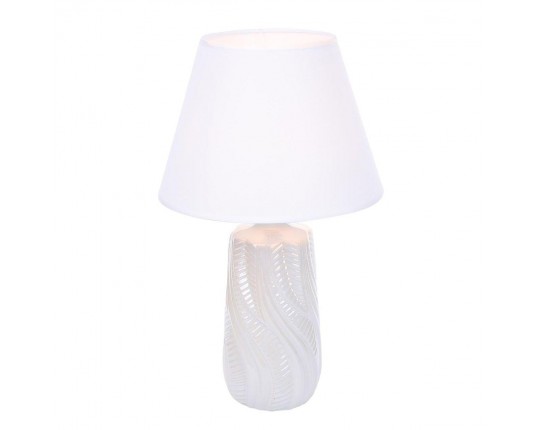 Настольная лампа Lumion Classi Sinna 8211/1T