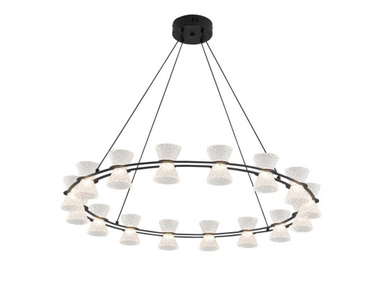 Люстра подвесная Lumion VINORA 8341/54L