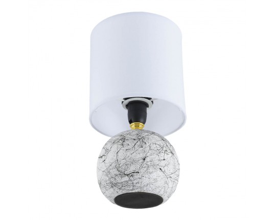 Настольная лампа Lumion County Vilana 8166/1T