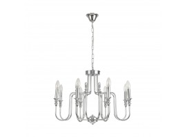 Люстра Lumion CLASSI 8317/8