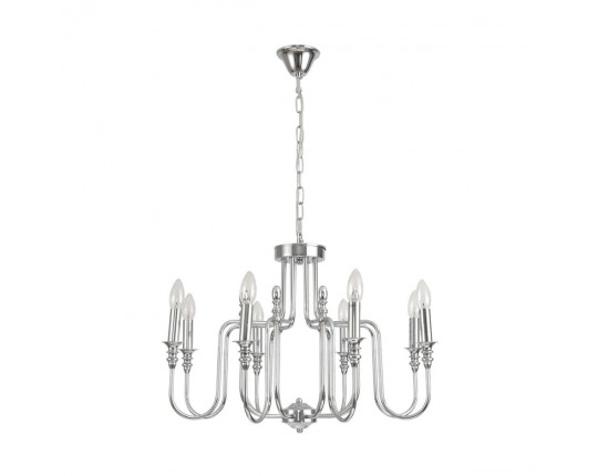 Люстра Lumion CLASSI 8317/8