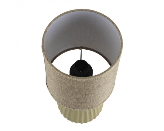 Настольная лампа Lumion County Asela 8160/1T