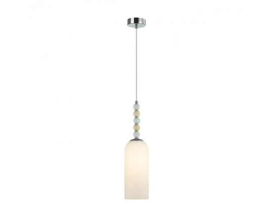 Подвес Lumion TRACY 8271/1A