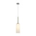 Подвес Lumion TRACY 8271/1A