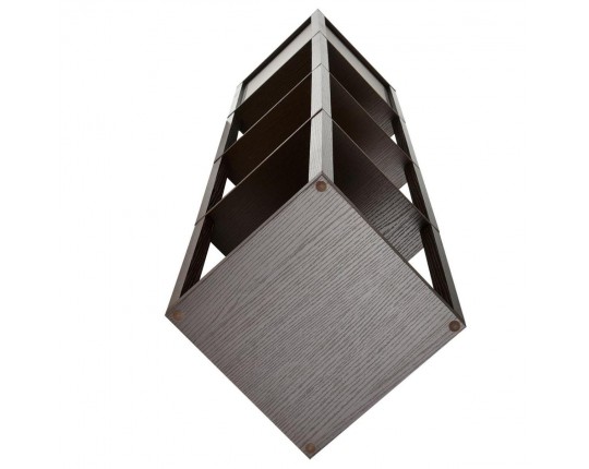 Торшер Lumion Comfi Practic 8090/1F