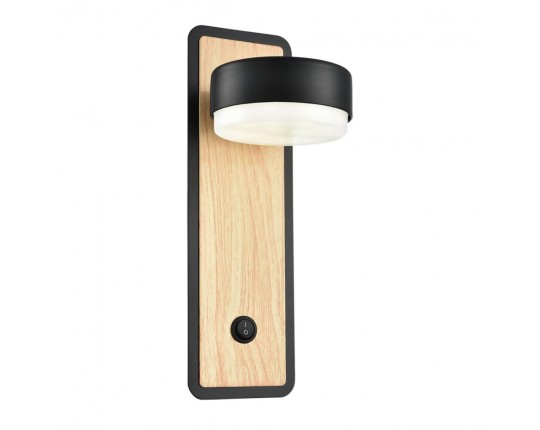 Бра Lumion LELAND 8264/1W