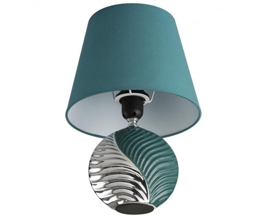 Настольная лампа Lumion Moderni Tapala 8139/1T