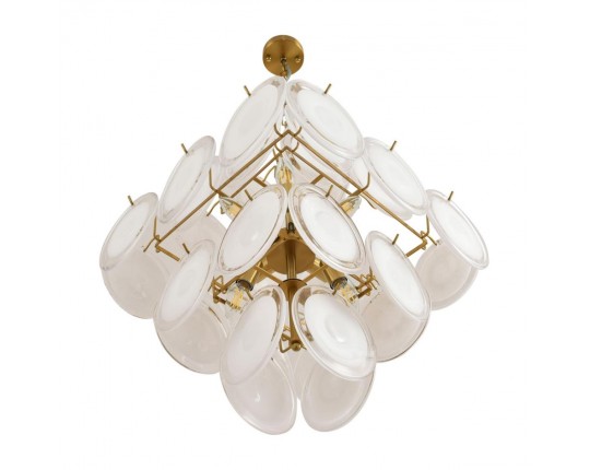 Люстра Lumion CHIPSY 8320/8