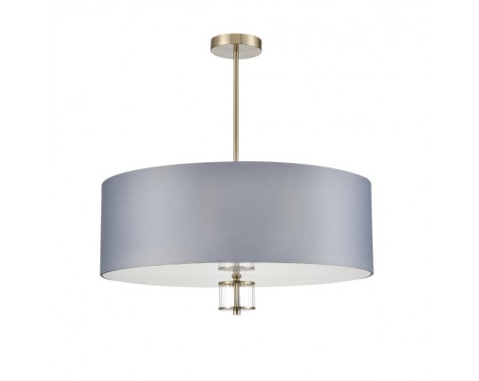 Подвесной светильник Lumion Moderni Damona 8108/7C