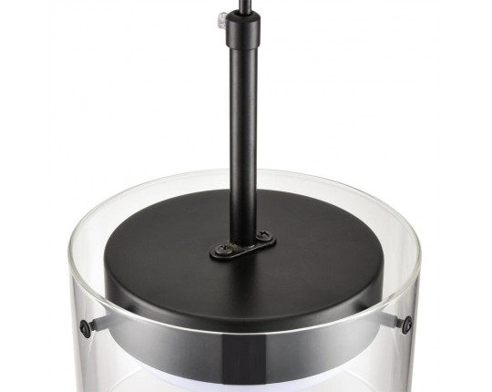 Подвесной светильник Lumion Comfi Natalina 8232/1