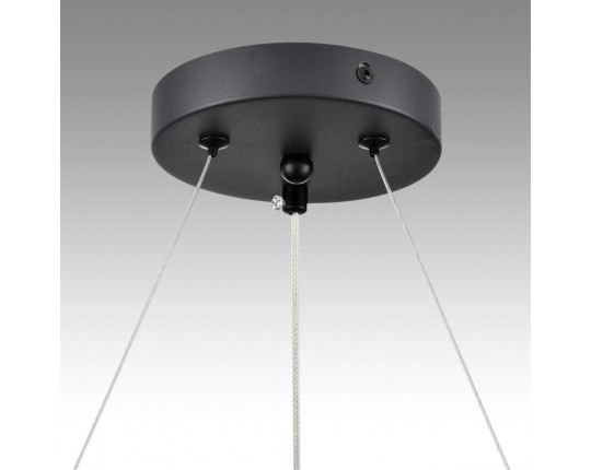 Подвесная люстра Lumion Comfi Luazana 8242/6