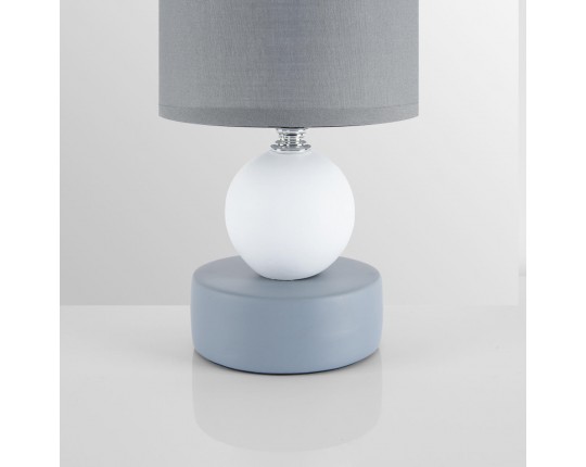 Настольная лампа Lumion Moderni Lalana 8181/1T