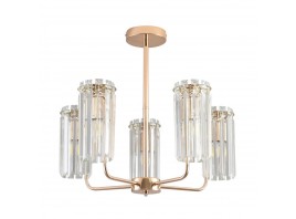 Люстра Lumion CLASSI 8347/5