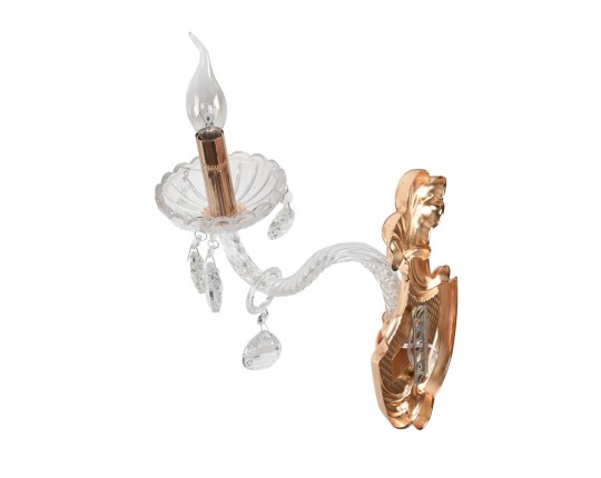 Бра Lumion ALISSA 8376/1W