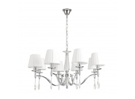 Люстра Lumion 8316/8