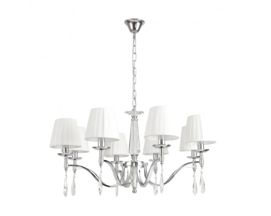 Люстра Lumion 8316/8