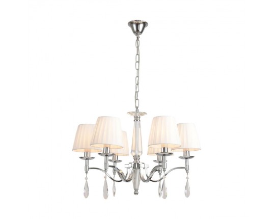 Люстра Lumion 8316/6