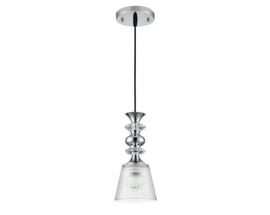 Подвесной светильник Lumion Suspentioni Manola 8049/1A