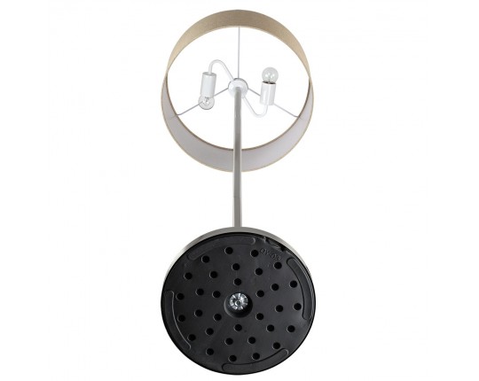 Торшер Lumion Moderni Nikki 8250/2F