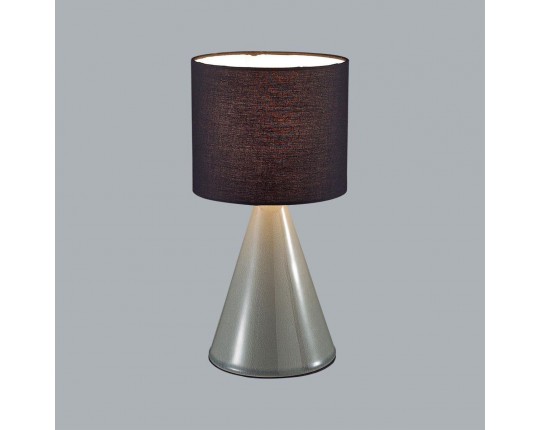 Настольная лампа Lumion Moderni Segi 8132/1T