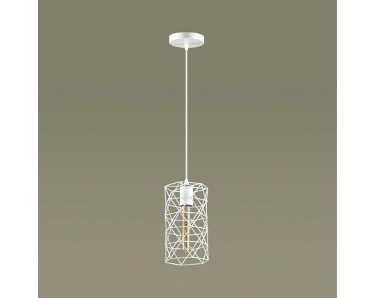 Подвесной светильник Lumion Suspentioni Olaf 3730/1