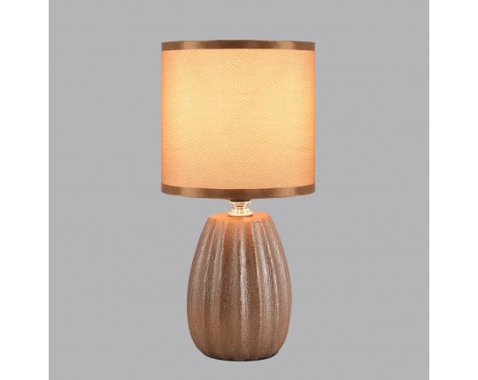 Настольная лампа Lumion County Evana 8171/1T