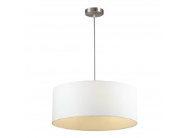 Подвесной светильник Lumion Moderni Nikki 3745/3