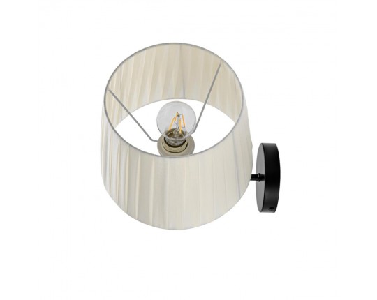 Бра Lumion TUNE 8302/1W